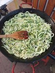 IMG_20220712_193018.jpg