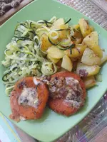 IMG_20220712_202244.webp