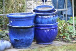Blaue Kübel 0121.JPG