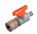 GARDENA 1:2 Zoll Regulierventil 00977-50.jpeg
