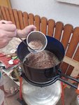 IMG_20220713_154441.jpg