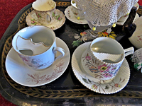 IMG_2928 v (2).webp