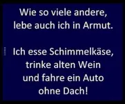 Arm.webp