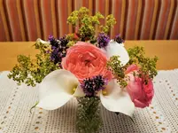 IMG_20200628_180232.webp