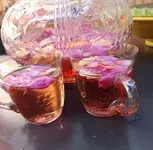 IMG_20220715_180759.webp