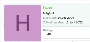 huw.PNG