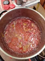 IMG_20220716_141247.webp