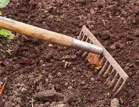 Rechen, Metallrechen.jpeg