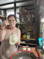 IMG_20220716_154850_HDR.webp