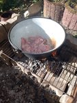 IMG_20220717_181923.jpg