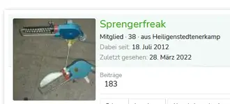 sprengerfreak.webp