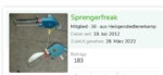 sprengerfreak.PNG