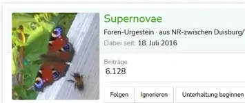 supernovae.webp