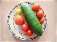 c075.webp