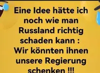 Regierung.jpg