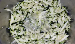Ferment.webp