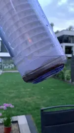 Filter2.jpg