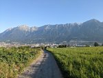 PXL_20220718_050027901.jpg