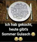 37799541-5D39-4292-959F-D35F24F0DEE1.jpeg