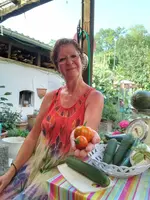 IMG_20220723_173408_HDR.webp