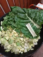 IMG_20220723_194348.webp
