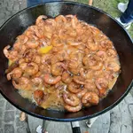 20220723_202257.webp