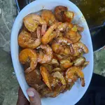20220723_202909.webp