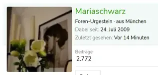 maria.webp