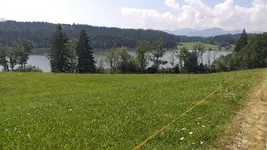 20220724_112531.webp