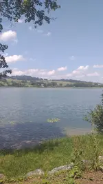20220724_131058.webp