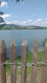 20220724_131102.webp