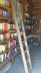 20220725_105446.jpg