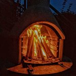 IMG-20170506-WA0005.jpg
