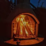 IMG-20170506-WA0005.jpg