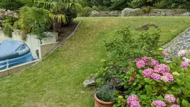 IMG_20220722_191312.webp
