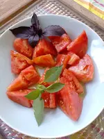 IMG_20220726_121434.webp