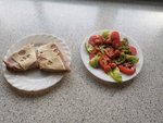 IMG_20220726_175754.jpg