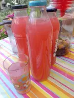 IMG_20220727_150858.webp