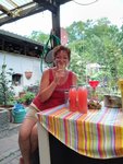 IMG_20220727_150817_HDR.jpg