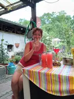IMG_20220727_150817_HDR.webp