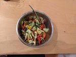 PXL_20220728_170452630.jpg