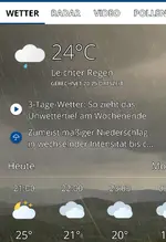 Screenshot_20220728-203540_wettercom.webp