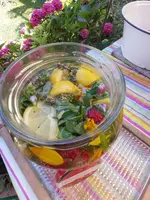 IMG_20220722_121022.webp