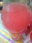 IMG_20220727_150908.jpg