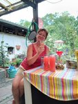 IMG_20220727_150814_HDR.jpg