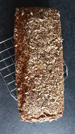 brot.webp