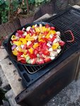 IMG_20220729_200422.jpg