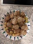 PXL_20220730_170120964.jpg