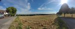 IMG-20220730-WA0014.jpg