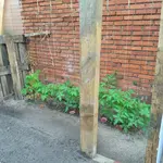 20220731_163528.webp